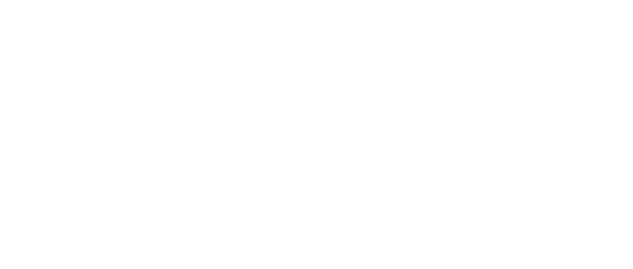L'Hot'Berge - Logo