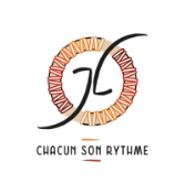 Chacun son Rythme - logo