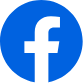 Facebook - logo