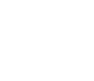 L'Hôt'Berge - logo
