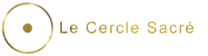 Le Cercle Sacré - logo