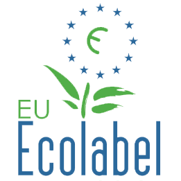 Écolabel - logo